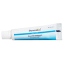 Dukal Corporation Dukal Dawnmist Toothpaste  Toothpaste, Fluoride, .85 oz Tube, 144/bx, 5 bx/cs