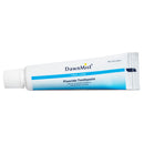 TOOTHPASTE FLUORIDE TUBE.85 OZ 144/BX 5BX/CS