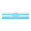 Dukal Corporation Dukal Dawnmist Toothpaste  Toothpaste, Fluoride, 1.5 oz Laminated Tube, Boxed