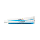 Dukal Corporation Dukal Dawnmist Toothpaste  Toothpaste, Fluoride, 2.75 oz Tube, 1/bx, 144/cs