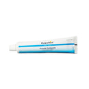 TOOTHPASTE FLUORIDE TUBE2.75 OZ 144/CS