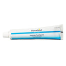Dukal Corporation Dukal Dawnmist Toothpaste 