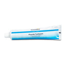TOOTHPASTE FLUORIDE LAMINATEDTUBE 6.4OZ 1/BX 48BX/CS