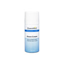 Dukal Dawnmist Shave Cream 