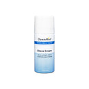Dukal Corporation Dukal Dawnmist Shave Cream  Shave Cream, Aerosol Can, 1.5 oz, 144/cs