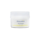 Dukal Corporation Dukal Dawnmist Deodorant  Deodorant Stick, 0.50 oz, Clear, 144/bx, 4 bx/cs