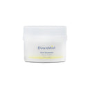 Dukal Corporation Dukal Dawnmist Deodorant