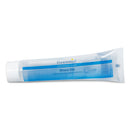 SHAVE GEL TUBE CLEAR .85 OZ144/BX 4BX/CS