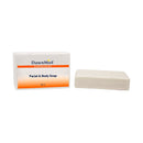 Dukal Corporation Dukal Dawnmist Soap  Soap, Facial Bar,