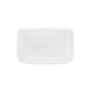 Dukal Corporation Dukal Dawnmist Soap