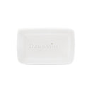 SOAP FACIAL BAR UNWRAPPED 3100/CS