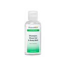 Dukal Corporation Dukal Dawnmist All-In-One Body Wash
