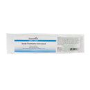 Dukal Corporation Dukal Toothette Swab