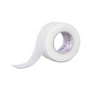 TAPE TRANSPARENT 1X10YD NS12/BX 12BX/CS