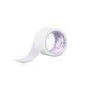 Dukal Corporation Dukal Surgical Tape - Transparent  Transparent Tape, 1" x 1½ yds, Non-Sterile, 100/bx