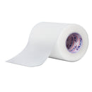 Dukal Corporation Dukal Surgical Tape - Transparent  Surgical Tape, 3" x 10 yds, Transparent, 4 rl/bx,
