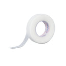 Dukal Corporation Dukal Surgical Tape - Transparent  Surgical Tape, ½" x 10 yds, Transparent, 24 rl/bx,