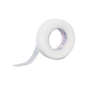 Dukal Surgical Tape - Transparent