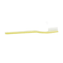 TOOTHBRUSH 30 TUFT IVORYHANDLE 144/BX 10BX/CS