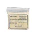 Dukal Triangular Bandage
