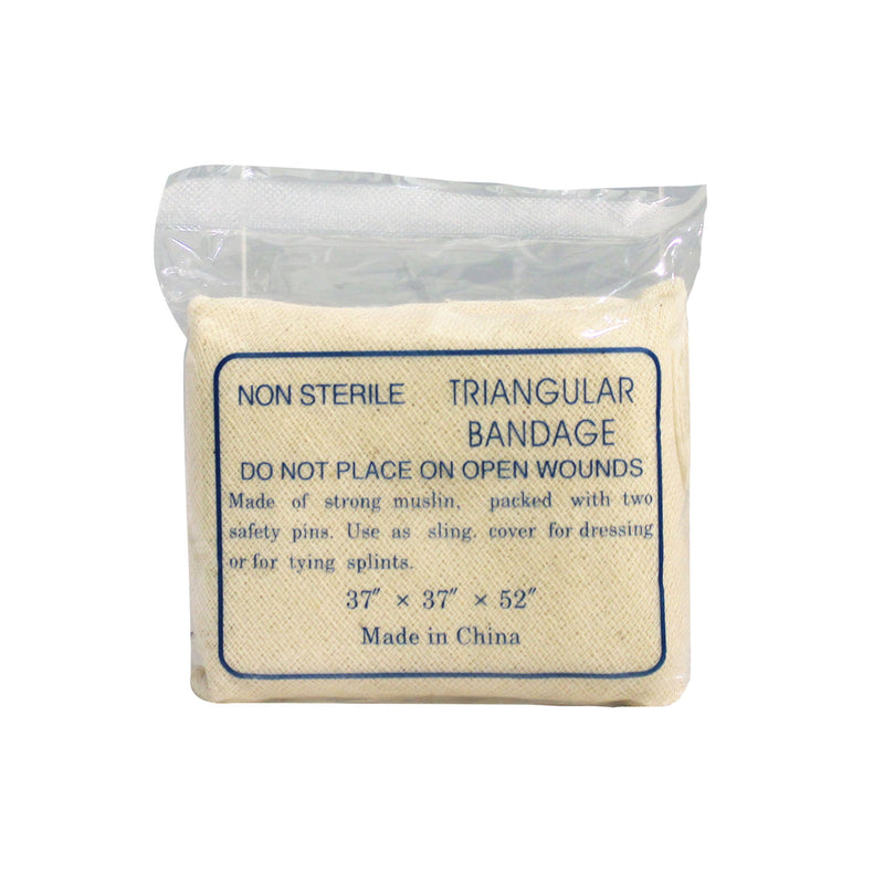 Dukal Triangular Bandage