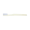 TOOTHBRUSH 39 TUFT IVORYHANDLE 144/BX 10BX/CS