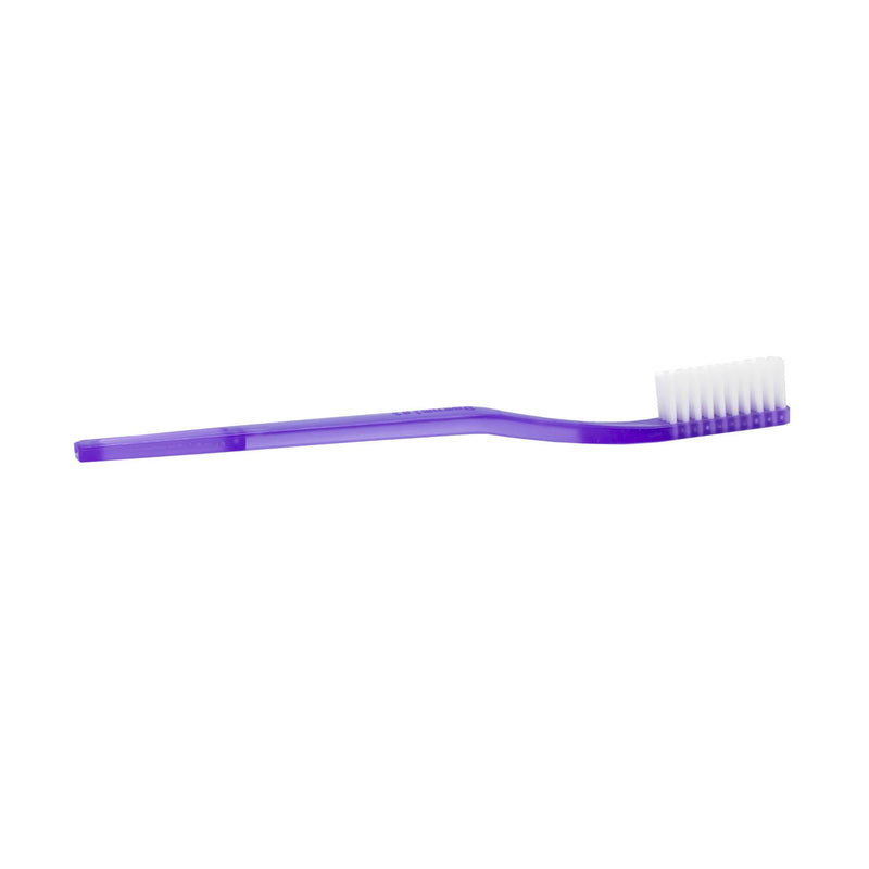 Dukal Corporation Dukal Dawnmist Toothbrush