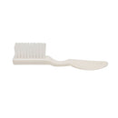 Dukal Corporation Dukal Dawnmist Toothbrush