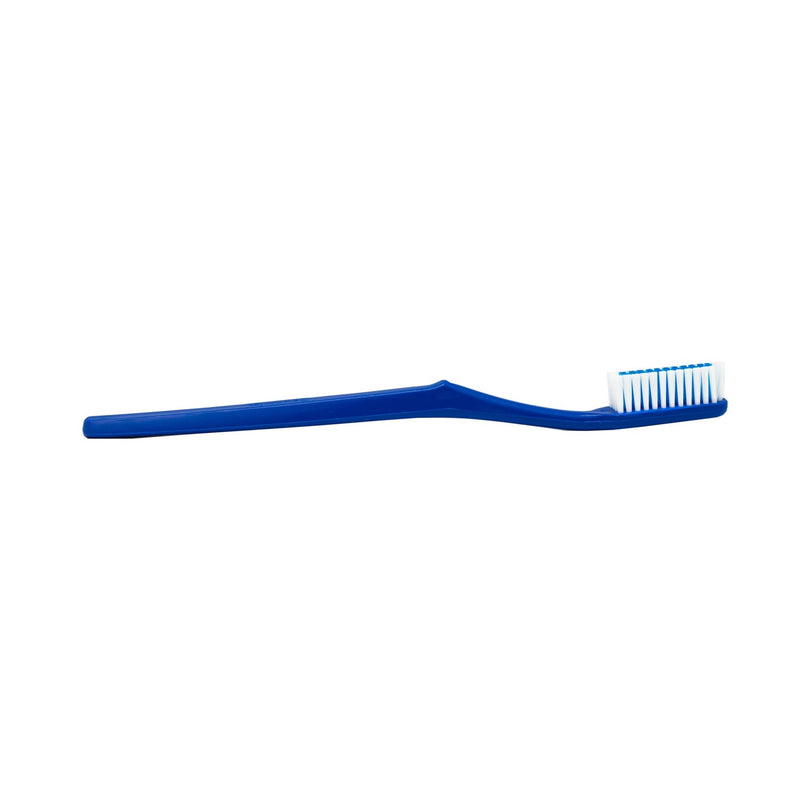 Dukal Corporation Dukal Dawnmist Toothbrush