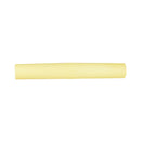 TOOTHBRUSH HOLDER 2 PIECEIVORY 100/CS