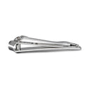 Dukal Corporation Dukal Dawnmist Nail Care  Toenail Clipper with File, 6/bx, 24 bx/cs