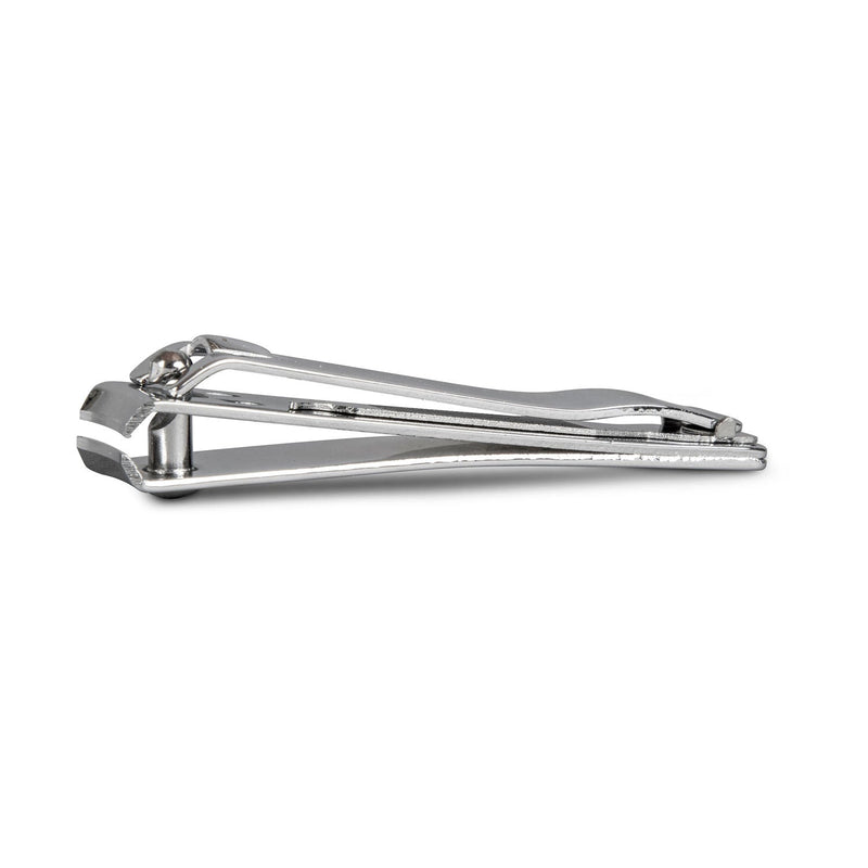 Dukal Corporation Dukal Dawnmist Nail Care  Toenail Clipper with File, 6/bx, 24 bx/cs
