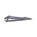 Dukal Corporation Dukal Dawnmist Nail Care  Toenail Clipper without File, 6/bx, 24 bx/cs