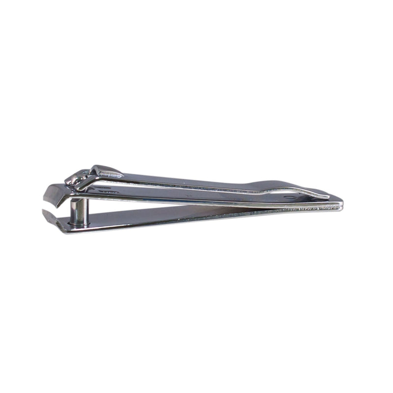 Dukal Corporation Dukal Dawnmist Nail Care  Toenail Clipper without File, 6/bx, 24 bx/cs