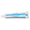 TOOTHPASTE GEL FLUORIDE TUBEWHT .6 OZ 144/BX 5BX/CS