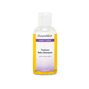 Dukal Corporation Dukal Dawnmist Baby Shampoo 