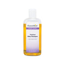 Dukal Corporation Dukal Dawnmist Baby Shampoo  Tearless, 8 oz, Dispensing Cap, 48/cs