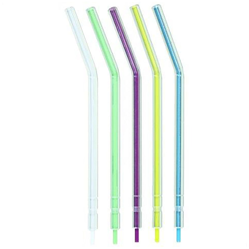 Dukal Corporation Dukal Unipack Exam Room Accessories