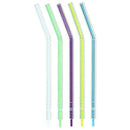 TIP SYRINGE AIR/WATER DISPASST 250/BG