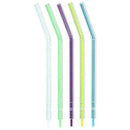 TIP SYRINGE AIR/WATER DISPASST 250/BG