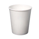 Dukal Corporation Dukal Unipack Exam Room Accessories  Paper Drinking Cups, 5 oz., White, 800/cs
