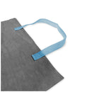 Dukal Corporation Dukal Unipack Exam Room Accessories  U-HOLD Stretchable Paper Bib Holders, Single Use,
