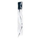 Dukal Corporation Dukal Unipack Barrier Products  Digital X-Ray Sensor Sleeves, Universal, 2-1/2" X