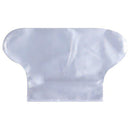 Dukal Corporation Dukal Unipack Barrier Products  T-Light Handle Sleeves, 4" x 5-3/4", 500/bx, 60 bx