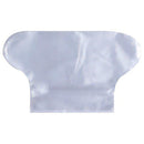 SLEEVE T-LIGHT HANDLE 4X5.75500/BX 60BX/CS