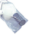 SLEEVE X-RAY UNIV 23X31 200/BX3BX/CS