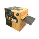 Dukal Corporation Dukal Unipack Barrier Products  BlakCat Barrier Film, 4" x 6", 1200 sheets/roll, 1