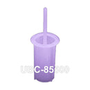 Dukal Corporation Dukal Unipack Evacuation Products  Evacuation Traps, 1-1/4", 144/bx