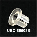 SCREEN EJECTOR SALIVA UNIV72/BG 50BG/CS