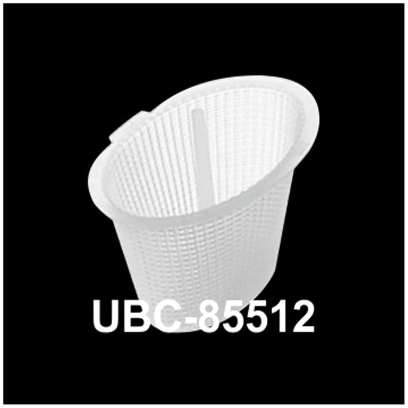 Dukal Corporation Dukal Unipack Evacuation Products  Evacuation Traps, 2-3/4", 144/bx